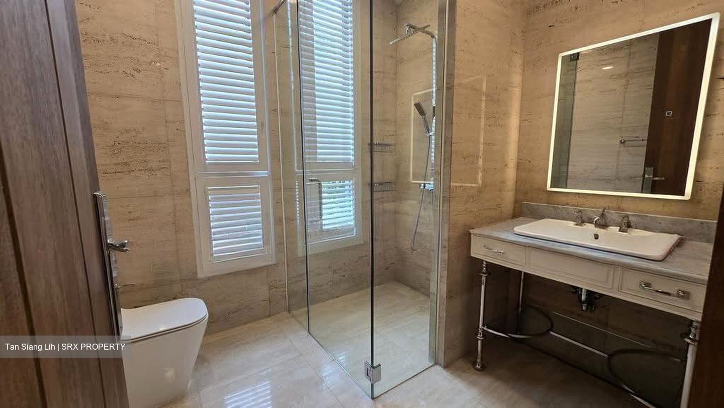 Kim Lin Park (D10), Detached #615273881